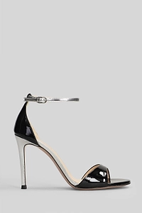 Roberto Festa Vitis Sandals