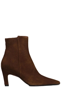 Roberto Festa Yanira Ankle Boots