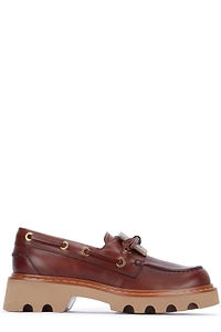 Viv' Rangers Truck Boat Shoes