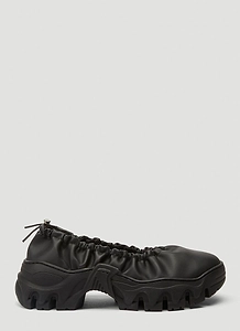 Boccaccio Ii Aura Future Sneakers
