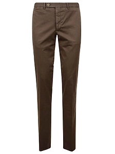 Rota Slim Chino Pants