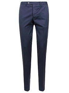 Rota Straight-Leg Pants