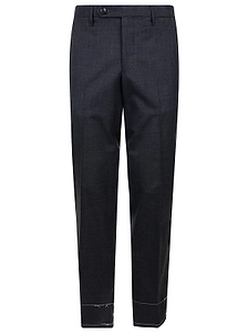 Rota Tailored Dress Pants