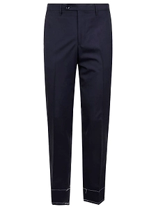Rota Tailored Pants