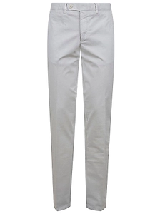 Rota Straight-Leg Pants