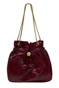 Artiste Shoulder Bag