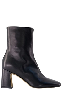 Rouje Claudia Ankle Boots