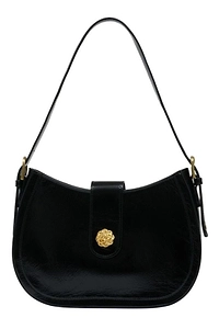 Rouje Gala Shoulder Bag