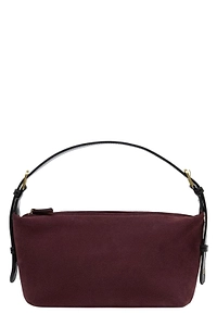 Minuit Shoulder Bag