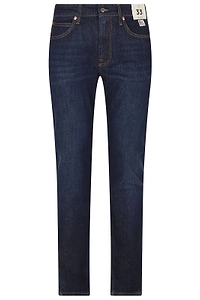 Roy Roger's 517 Straight-Leg Jeans