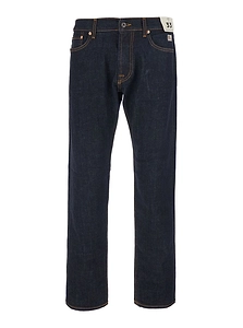 Roy Roger's Cult Regular-Fit Jeans