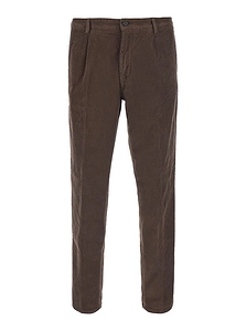 Roy Roger's Day Off Corduroy Pants
