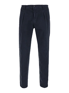 Roy Roger's Day Off Jeans