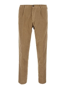 Day Off Straight-Leg Pants