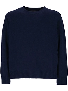 Roy Roger's Knitted Jumper
