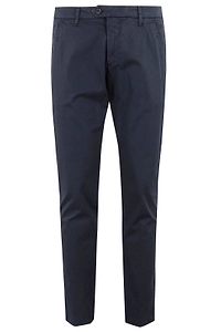 Roy Roger's New Rolf Slim Pants