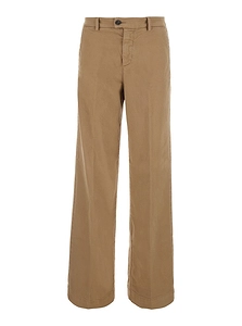 Roy Roger's Regular Fit Straight Jeans