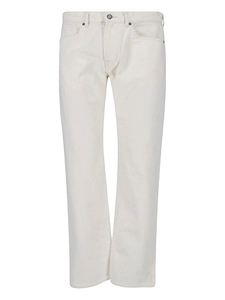 Roy Roger's Regular-Fit Jeans