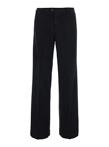 Roy Roger's Regular Straight Jeans