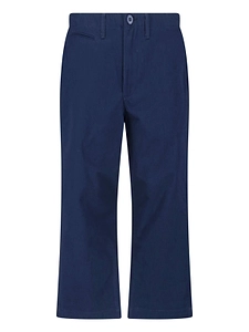 Roy Roger's Relaxed Fit Pants