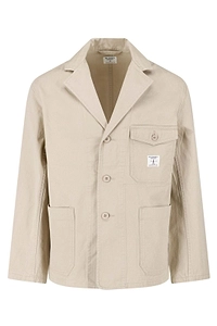 Roy Roger's Workwear Chore Jacket