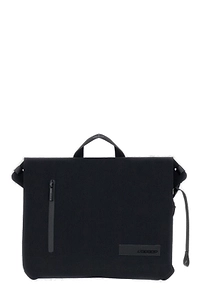 Surflex Easy Mail Bag