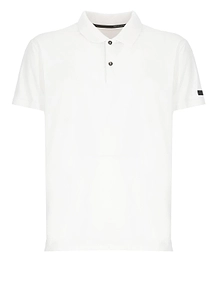 Rrd Oxford Gdy Polo Shirt