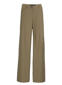 Surflex Livia Pants