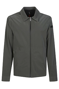 Wilson Light Denny Jacket
