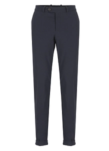 Rrd Winter Micro Tapered-Leg Trousers
