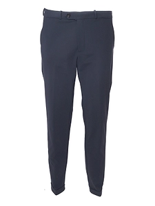 Rrd Winter Tailored Pants