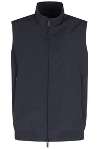 Montecristo Light Gilè Jacket