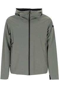 Rrd Montecristo Light Rev Jacket