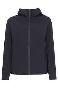 Rrd Montecristo Light Rev Jacket