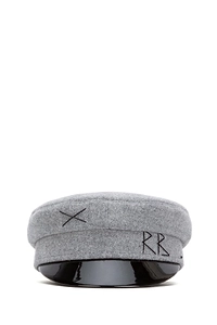 Ruslan Baginskiy Baker Boy Hat