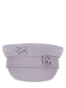 Ruslan Baginskiy Embroidered Cap