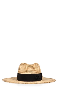 Ruslan Baginskiy Gambler Sun Hat