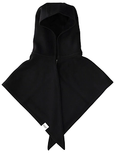 Ruslan Baginskiy Houstka Hooded Hat
