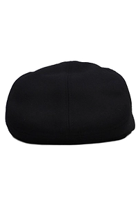 Ruslan Baginskiy Ivy Cap