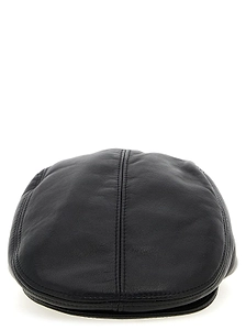 Ruslan Baginskiy Ivy Cup Hat