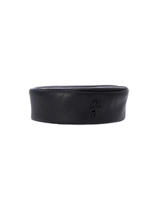 Ruslan Baginskiy Padded Logo Hat