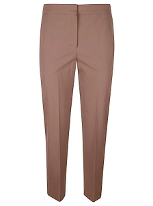 's Max Mara Tailored Trousers