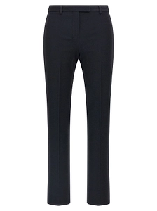 Umanita Cropped Pants