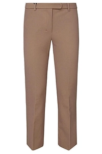 's Max Mara Umanita Cropped Pants