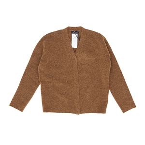 's Max Mara V-Neck Cardigan