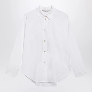 Volonta Longline Shirt