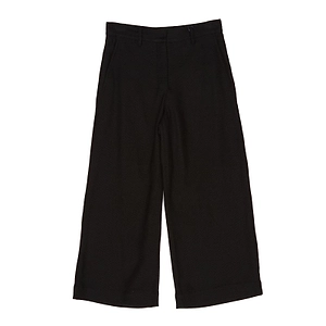 's Max Mara Abissi Wide Leg Trousers