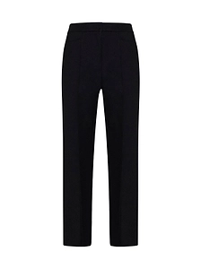 's Max Mara Zemira Cropped Trousers