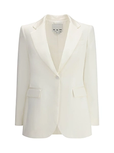 Sa Su Phi Andrea Blazer Jacket