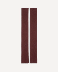 Sa Su Phi Elbow-Length Gloves
